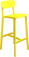 Archie Stool